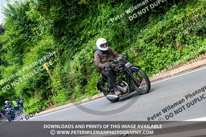 Vintage motorcycle club;eventdigitalimages;no limits trackdays;peter wileman photography;vintage motocycles;vmcc banbury run photographs